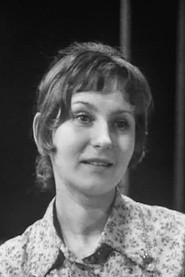 Photo of Irina Malikova as Митина