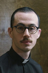 Photo of Father Fiore