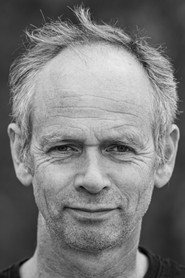 Photo of Hans Hognestad as Self