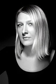 Photo of Dženita Imamović Omerović as Suzana