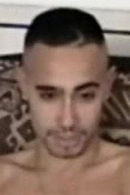 Photo of J.C.