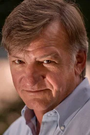 Photo of Mike Seely as Nick