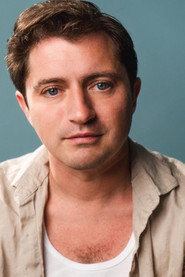 Photo of Michael Pantozzi as Tim