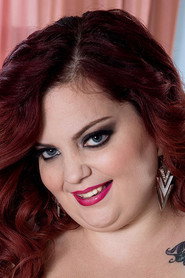 Photo of Sashaa Juggs