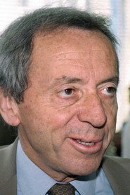Photo of Pierre Bouteiller as Self