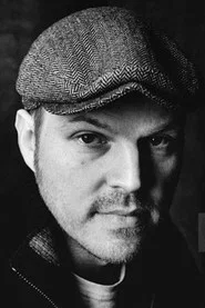 Photo of Marc Webb as Self