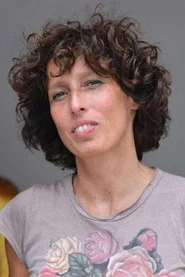 Photo of Linda Ronzoni as Self