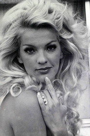 Photo of Wanda Seux as Party Guest