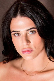 Photo of Bailey Archer