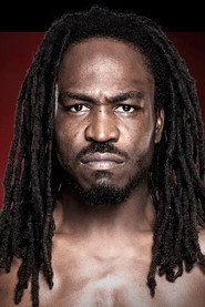 Photo of Jason Jackson as Self