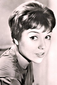 Photo of Annie Fratellini as Mado