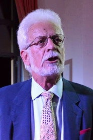 Photo of Luigi Roni as Jacopo Loredano