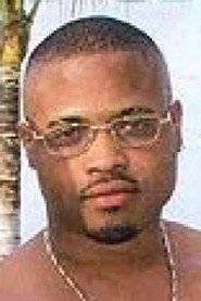 Photo of Romeo as (archive footage)