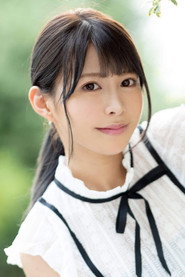 Photo of Takashima Meimi as (archive footage)