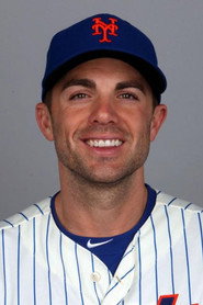 Photo of David Wright as Self