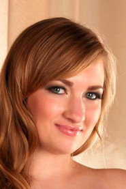 Photo of Sara Willis