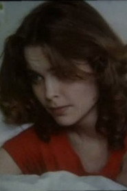Photo of Natalya Boldyreva