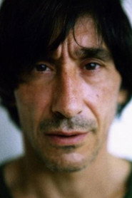 Photo of Jeannick Gravelines as Jeff