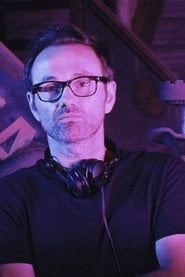 Photo of Yohann Gloaguen as Director