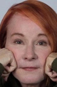 Photo of Deborah Brock as Herself
