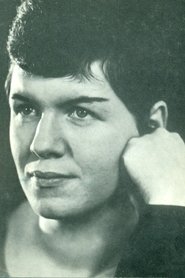 Photo of Blanka Heirman as Louise Haagdoorn