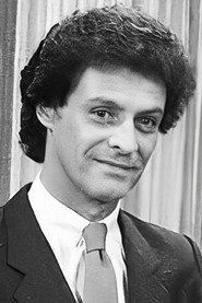 Photo of Jorge Mayorano as Lauro Batain
