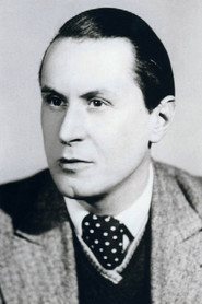 Photo of Grigori Merlinskiy as Shultz