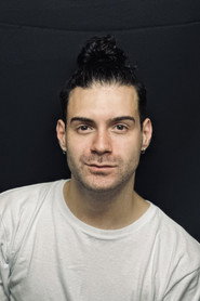 Photo of Pedro Bitencourt as Igor