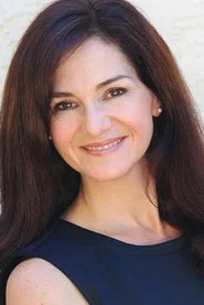Photo of Jackie Ritz as Barbera