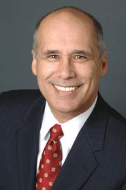 Photo of Don Correia as Self
