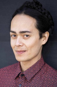 Photo of Jean Franco as Raoul