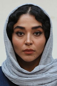 Photo of Hediyeh Azidhak as Adel Avesta's Fiance