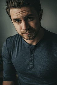Photo of Derek Nelson as Tom Cicero