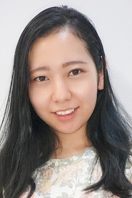 Photo of Itsuka Momooka