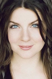 Photo of Teresa Marie Doran as Ora Blackwood