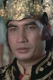 Photo of Ratno Timoer as Tarno