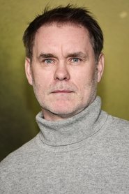Photo of Jean-François Richet as Djeff