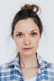 Photo of Nathalie Thiede as Anna