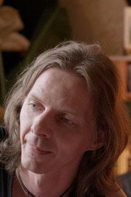 Photo of Mario Theis as Mario