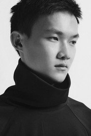 Photo of Hoàng Hà as Waiter in Paradise Club