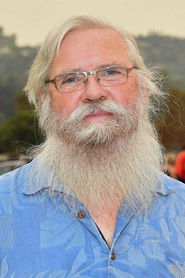 Photo of Bob Wells
