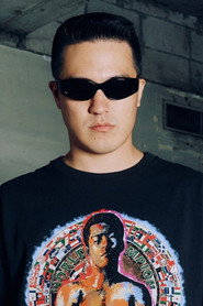 Photo of ACE COOL as Protagonist (voice)