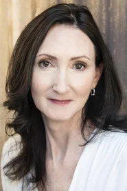 Photo of Charlene McNabb as Anne