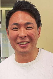 Photo of Haruo Murata as Himself