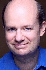 Photo of Nick Sullivan as Self
