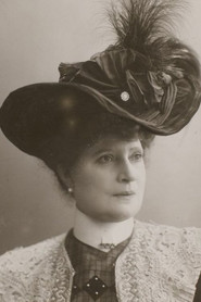 Photo of Theo Mann-Bouwmeester as Charles Delcourts moeder