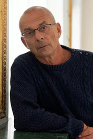 Photo of Thierry Malandain as chorégraphe
