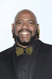 Photo of Bubba Ganter as Dr. Hollins