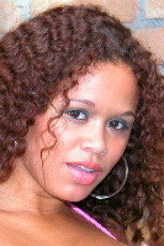 Photo of Gabriella Asstryd