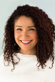 Photo of Helen Silvander as Magdalena